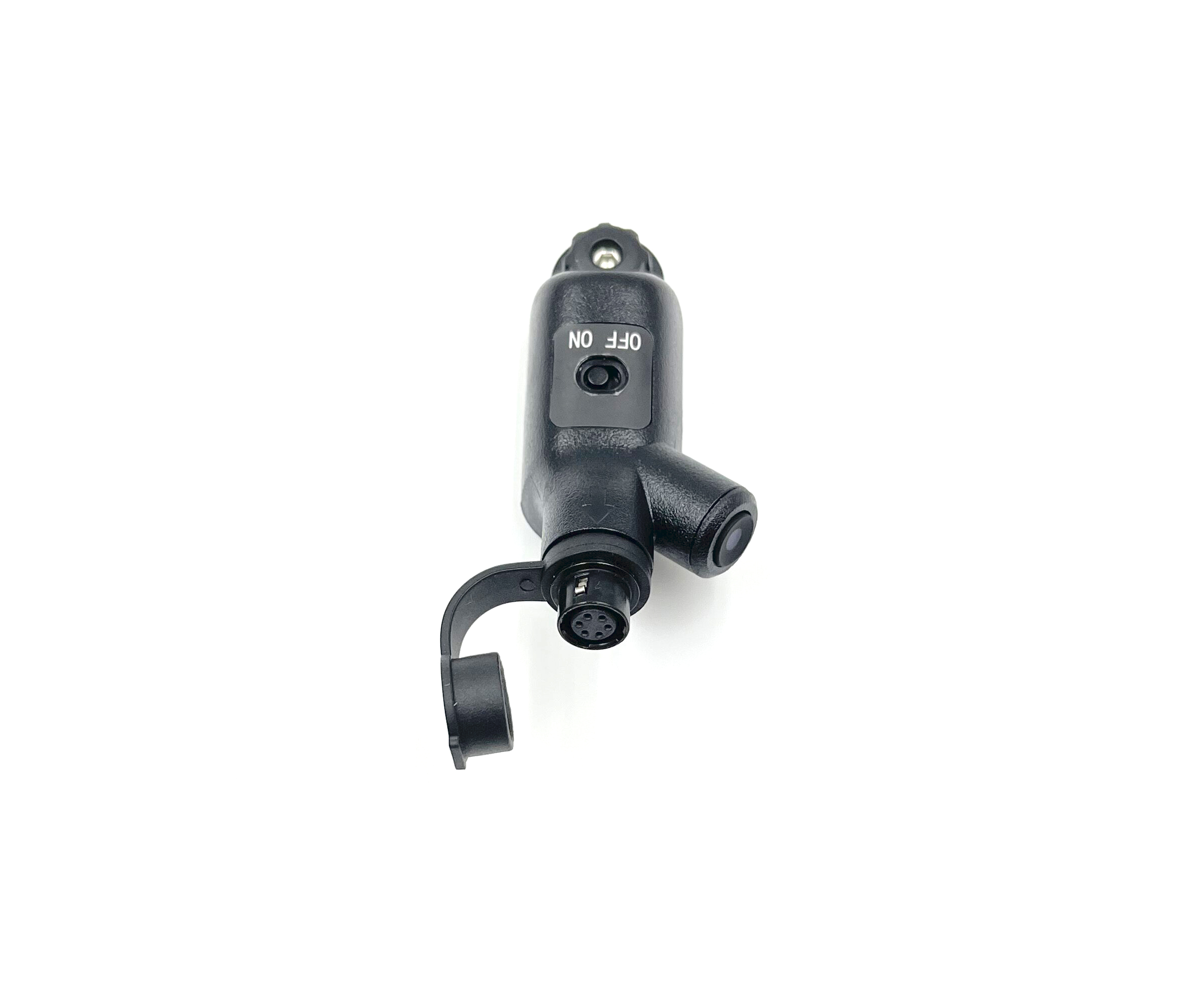 Bluetooth Motorola R7 Dongle