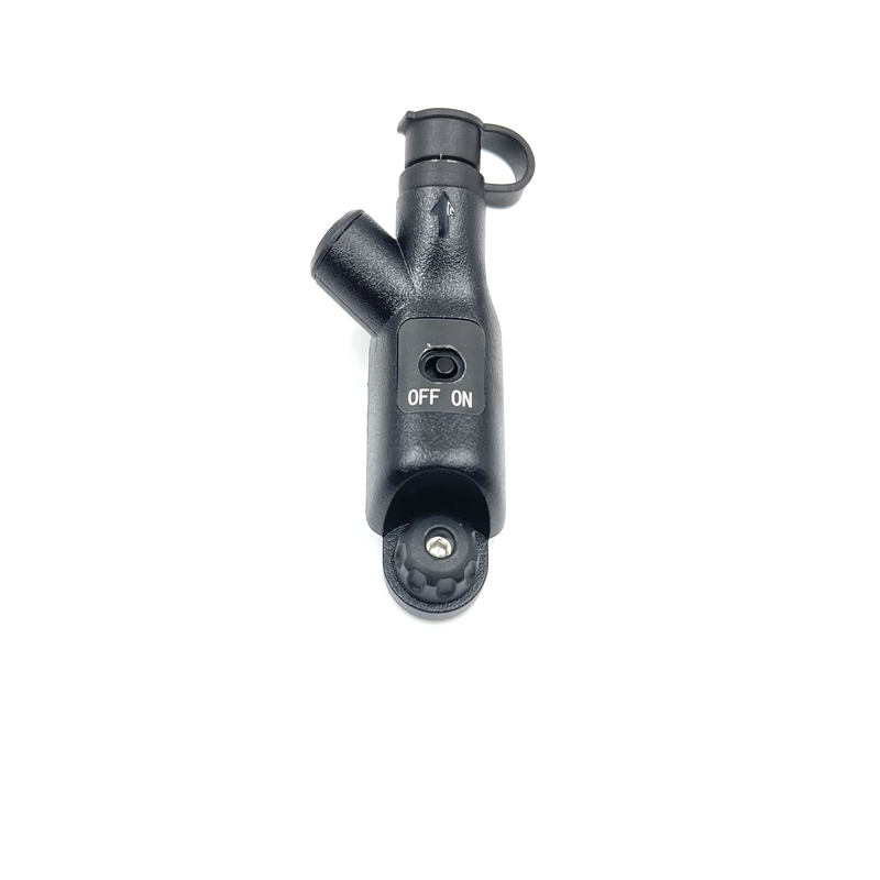 Bluetooth Motorola R7 Dongle